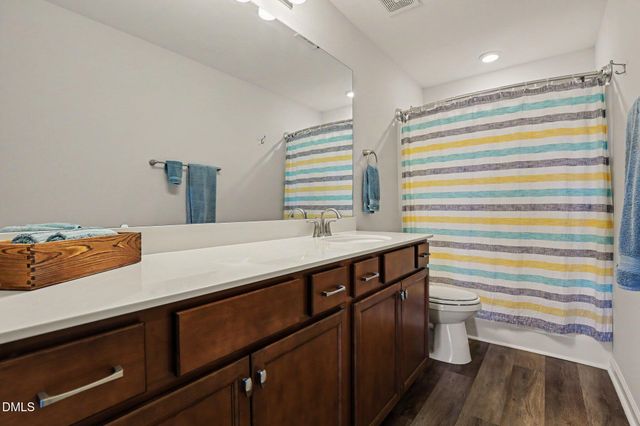 70 Wolverton Way, Franklinton, NC 27525