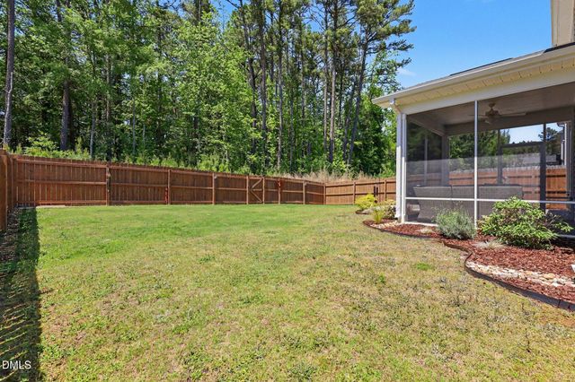 70 Wolverton Way, Franklinton, NC 27525
