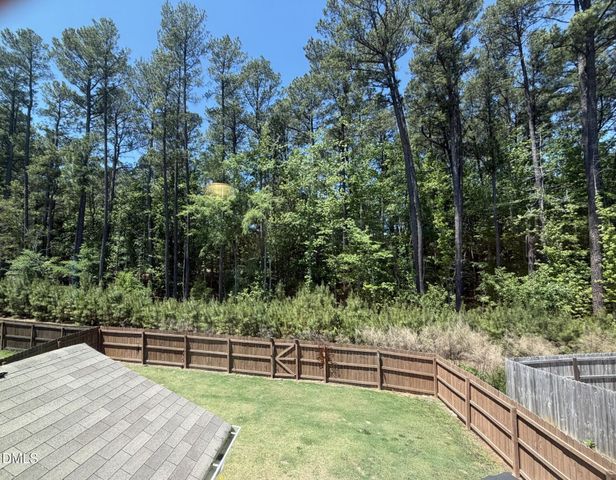 70 Wolverton Way, Franklinton, NC 27525
