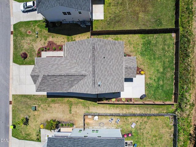 70 Wolverton Way, Franklinton, NC 27525