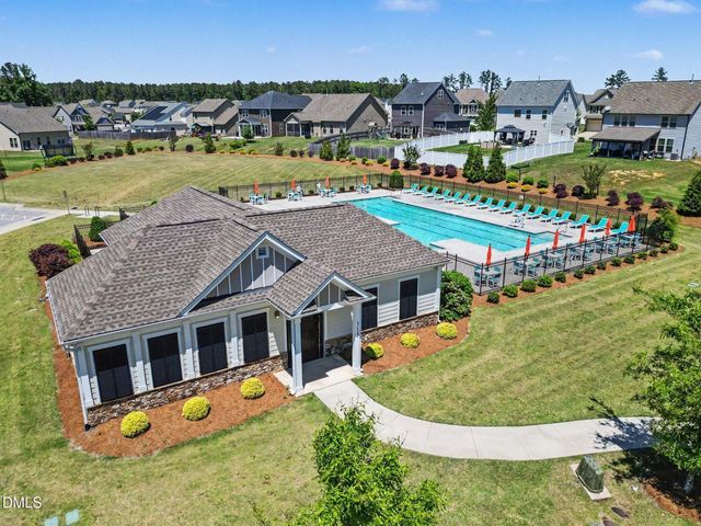 70 Wolverton Way, Franklinton, NC 27525