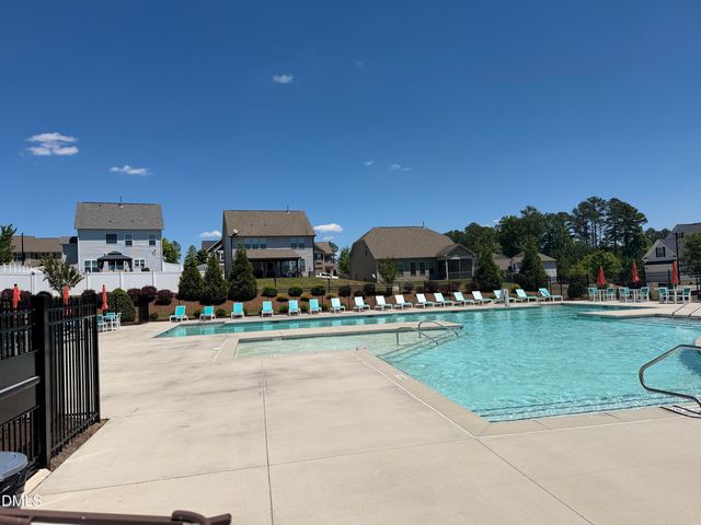 70 Wolverton Way, Franklinton, NC 27525