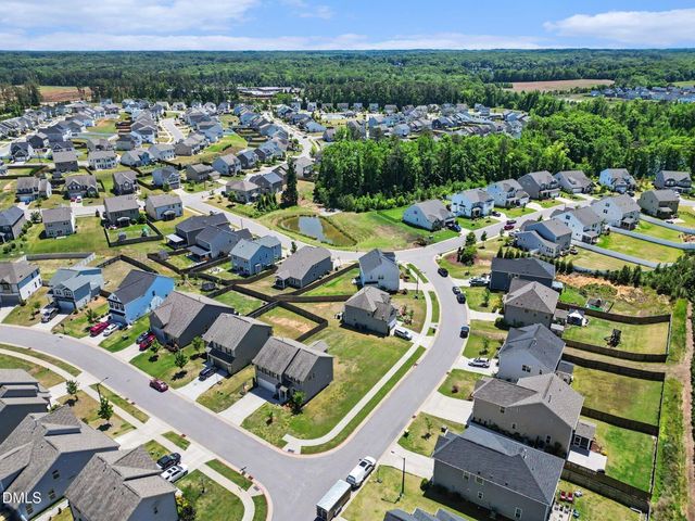 70 Wolverton Way, Franklinton, NC 27525