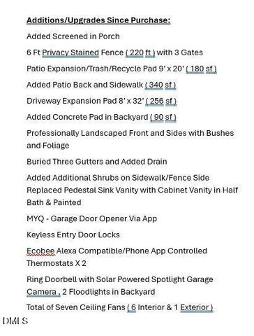 70 Wolverton Way, Franklinton, NC 27525