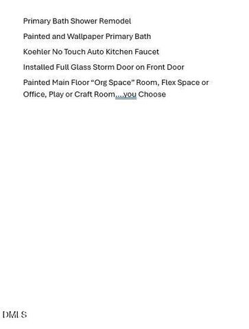70 Wolverton Way, Franklinton, NC 27525