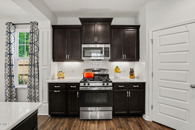 70 Wolverton Way, Franklinton, NC 27525