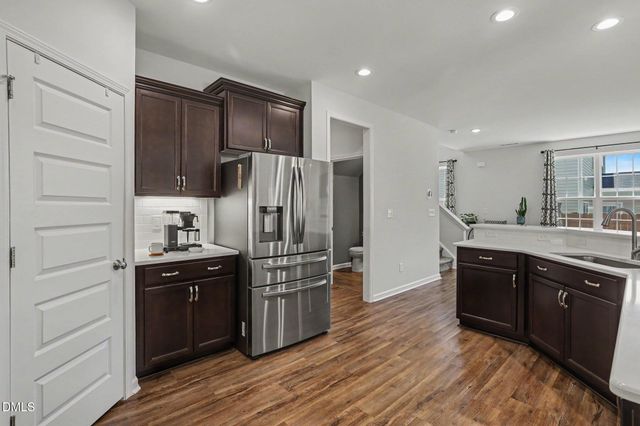 70 Wolverton Way, Franklinton, NC 27525