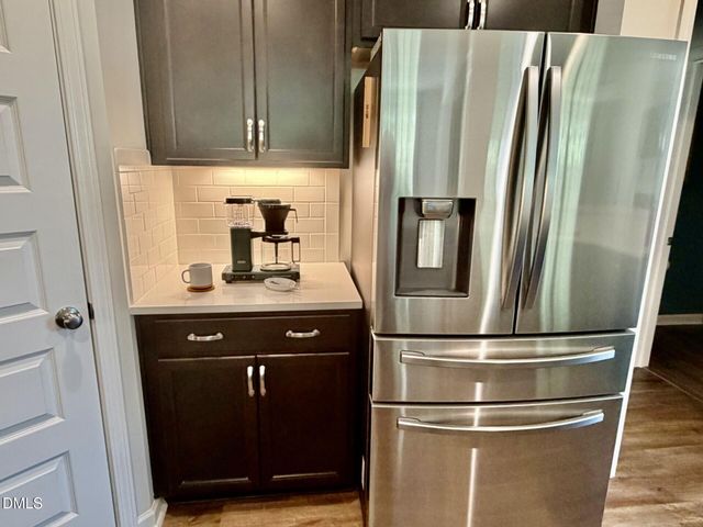 70 Wolverton Way, Franklinton, NC 27525