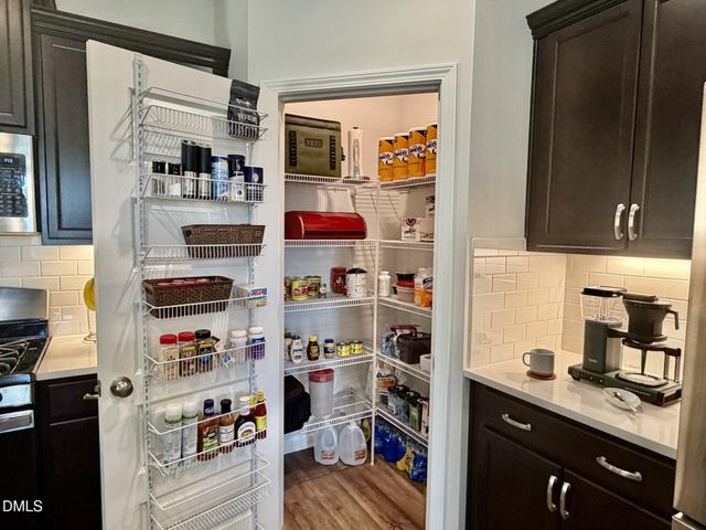 70 Wolverton Way, Franklinton, NC 27525