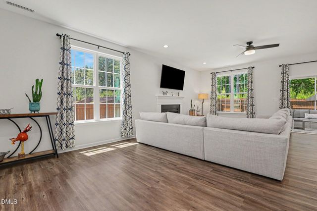70 Wolverton Way, Franklinton, NC 27525