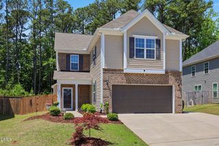 70 Wolverton Way, Franklinton, NC 27525
