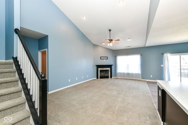 1215 Danielle Road, Lebanon, IN 46052