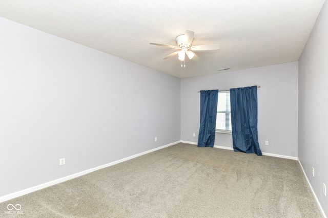 1215 Danielle Road, Lebanon, IN 46052