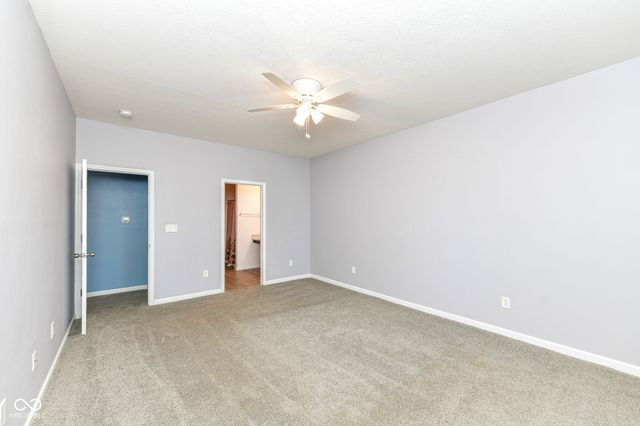 1215 Danielle Road, Lebanon, IN 46052