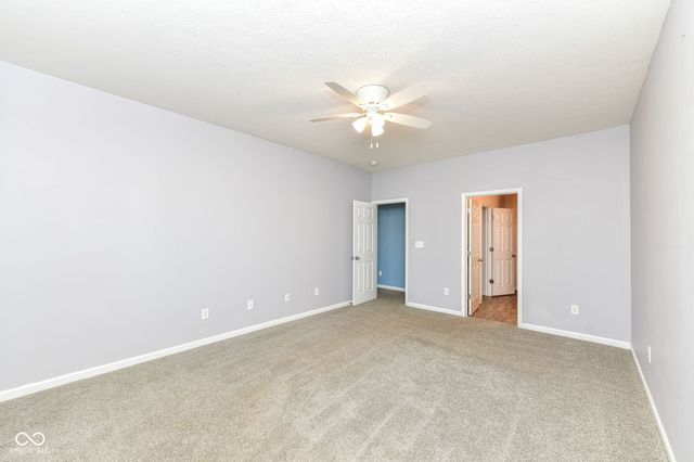 1215 Danielle Road, Lebanon, IN 46052