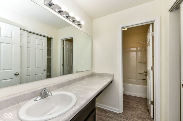 1215 Danielle Road, Lebanon, IN 46052