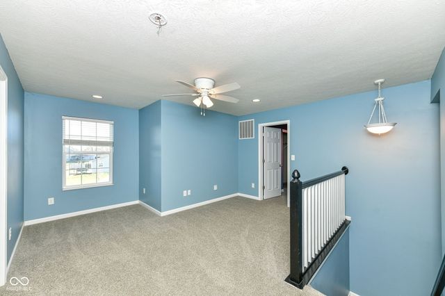 1215 Danielle Road, Lebanon, IN 46052