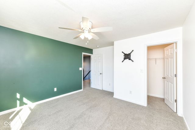 1215 Danielle Road, Lebanon, IN 46052