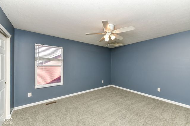 1215 Danielle Road, Lebanon, IN 46052