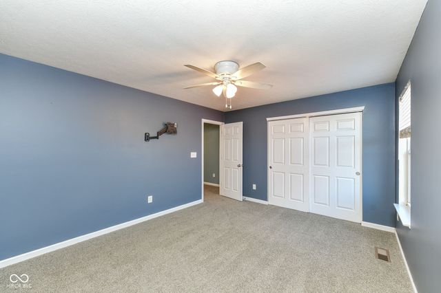 1215 Danielle Road, Lebanon, IN 46052