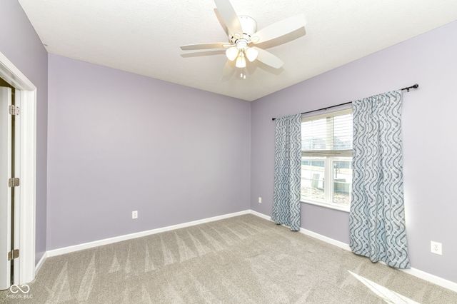 1215 Danielle Road, Lebanon, IN 46052