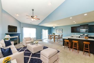 1215 Danielle Road, Lebanon, IN 46052