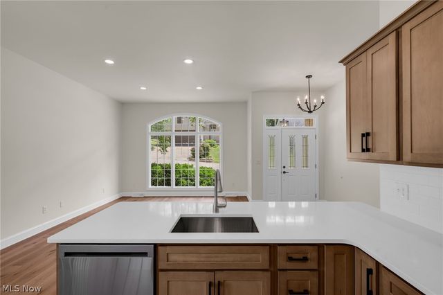 623 Bridgeview Avenue, Chester, WV 26034