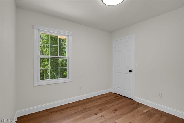 623 Bridgeview Avenue, Chester, WV 26034