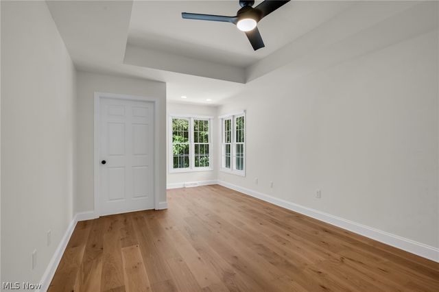 623 Bridgeview Avenue, Chester, WV 26034