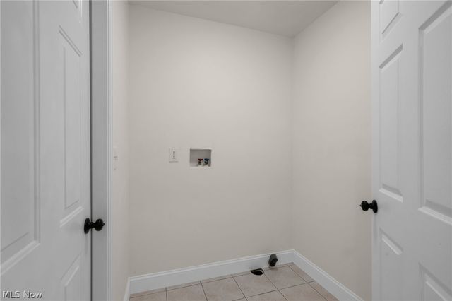 623 Bridgeview Avenue, Chester, WV 26034