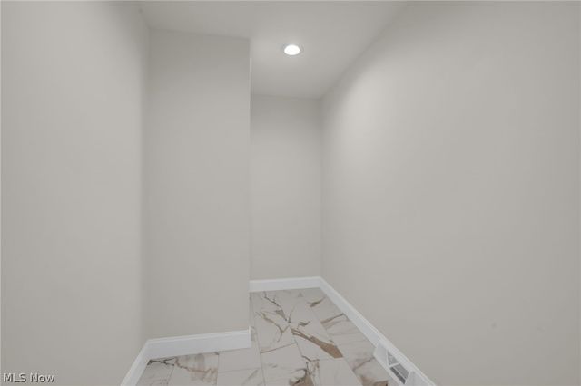 623 Bridgeview Avenue, Chester, WV 26034