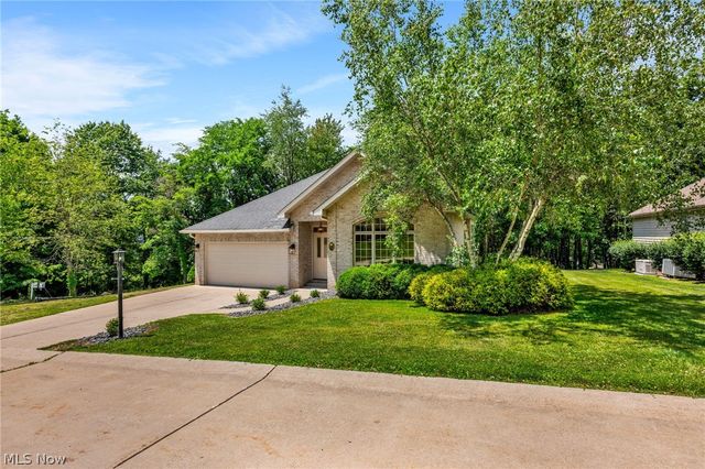 623 Bridgeview Avenue, Chester, WV 26034