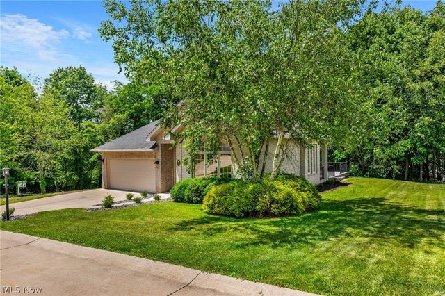 623 Bridgeview Avenue, Chester, WV 26034