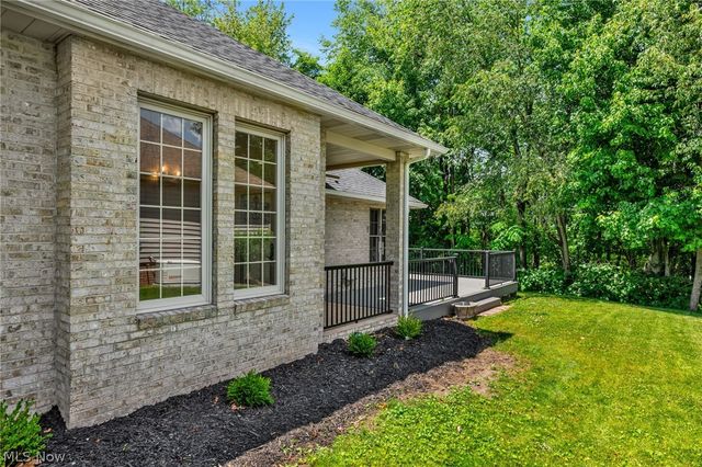 623 Bridgeview Avenue, Chester, WV 26034