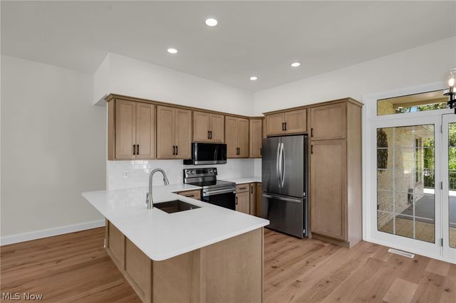 623 Bridgeview Avenue, Chester, WV 26034