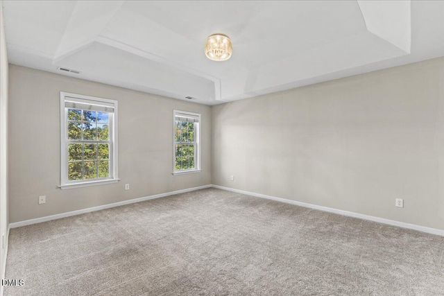 117 Lake Point Drive, Clayton, NC 27527