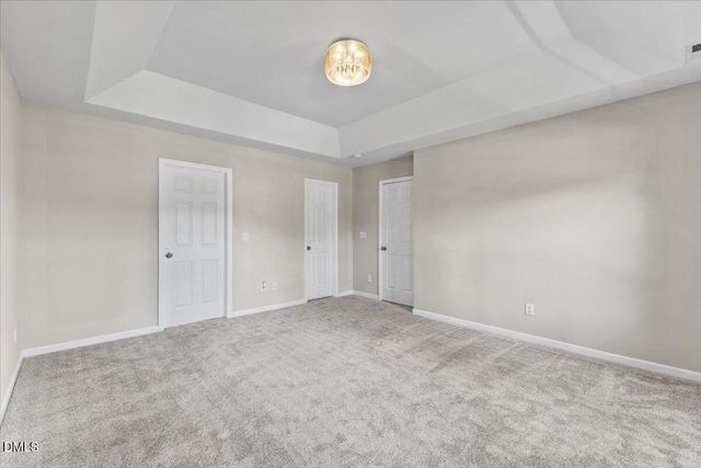 117 Lake Point Drive, Clayton, NC 27527