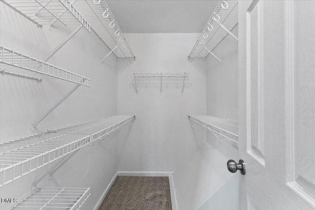 117 Lake Point Drive, Clayton, NC 27527