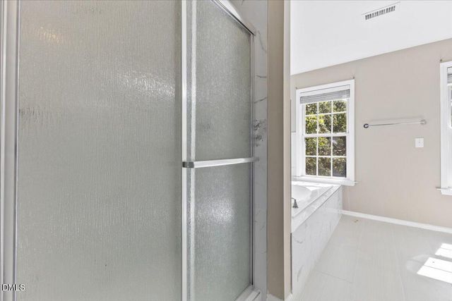 117 Lake Point Drive, Clayton, NC 27527