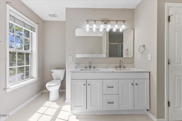 117 Lake Point Drive, Clayton, NC 27527