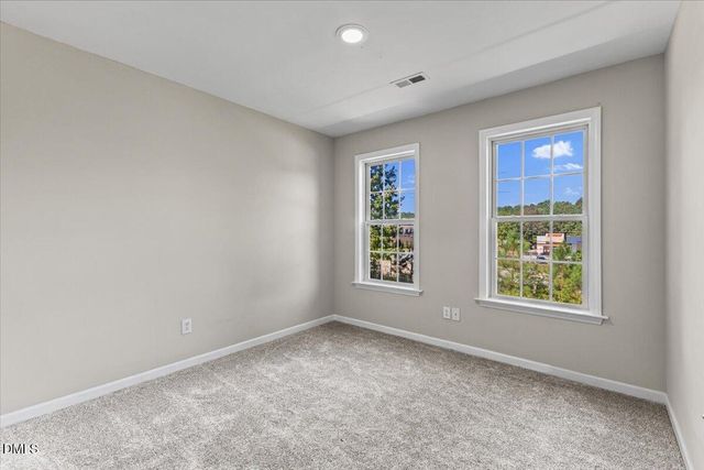 117 Lake Point Drive, Clayton, NC 27527