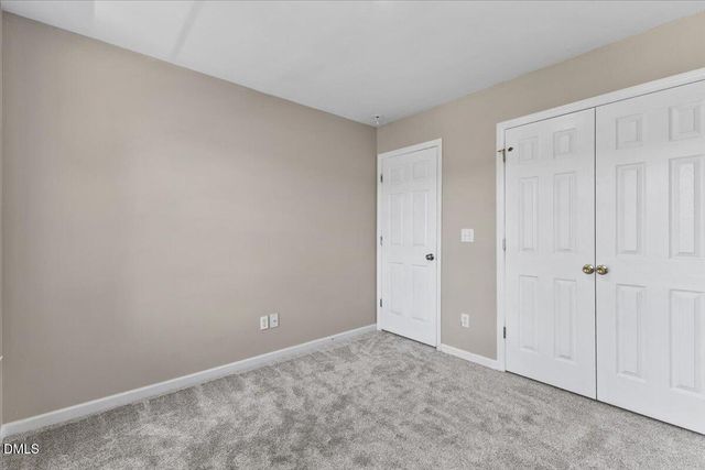 117 Lake Point Drive, Clayton, NC 27527