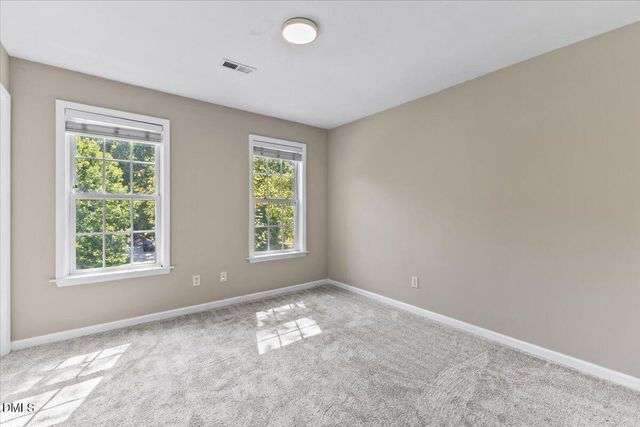 117 Lake Point Drive, Clayton, NC 27527