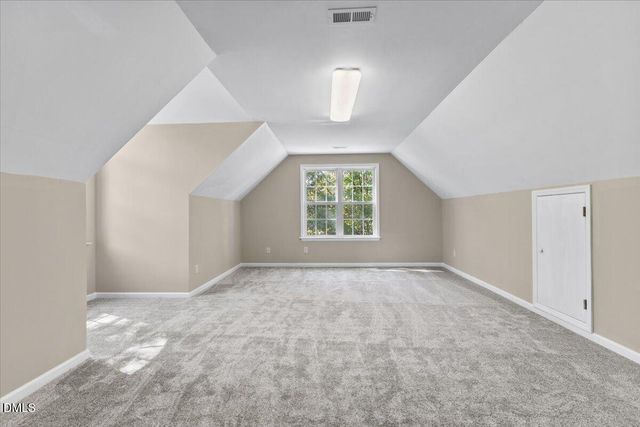 117 Lake Point Drive, Clayton, NC 27527