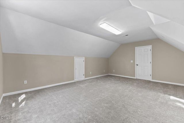 117 Lake Point Drive, Clayton, NC 27527