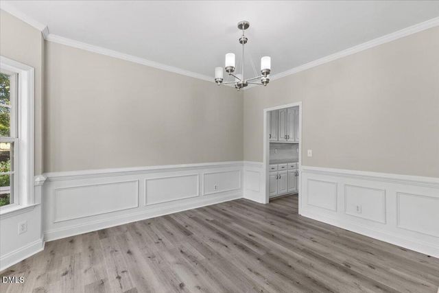 117 Lake Point Drive, Clayton, NC 27527