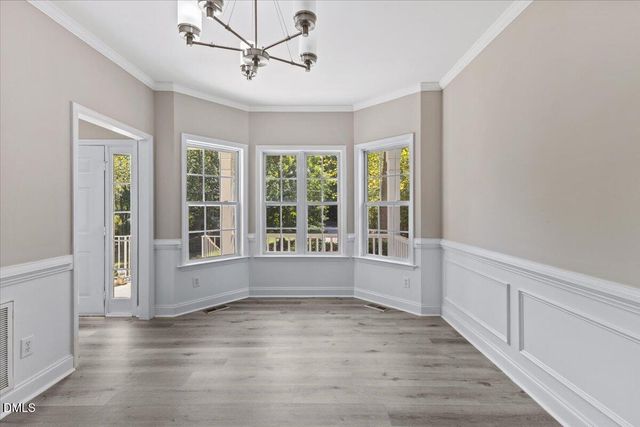 117 Lake Point Drive, Clayton, NC 27527