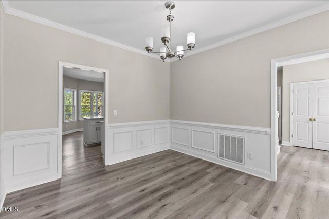 117 Lake Point Drive, Clayton, NC 27527