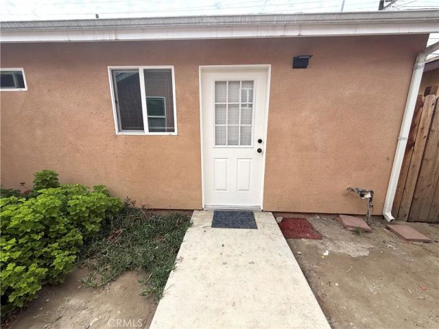 1334 W 65th Street, Los Angeles, CA 90044