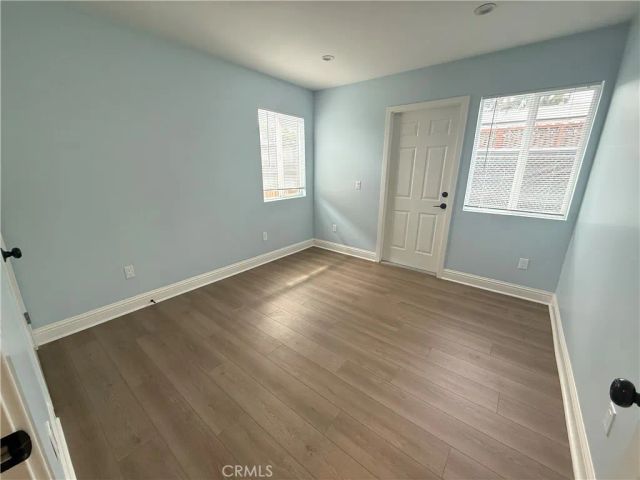 1334 W 65th Street, Los Angeles, CA 90044
